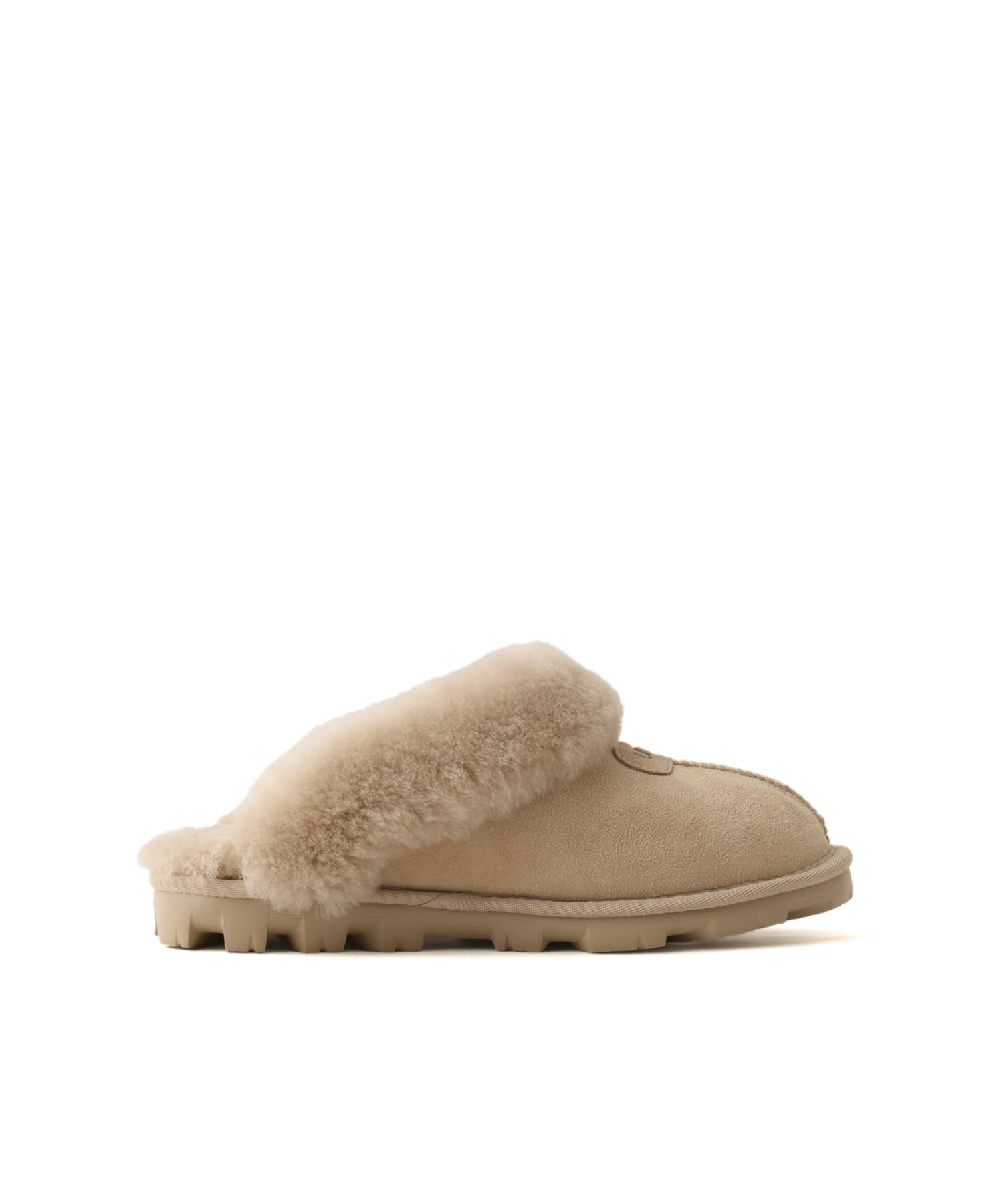 UGG W COQUETTE MOONLIGHTの画像