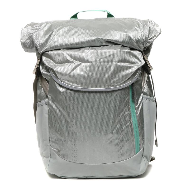 timbuk2 lux pack