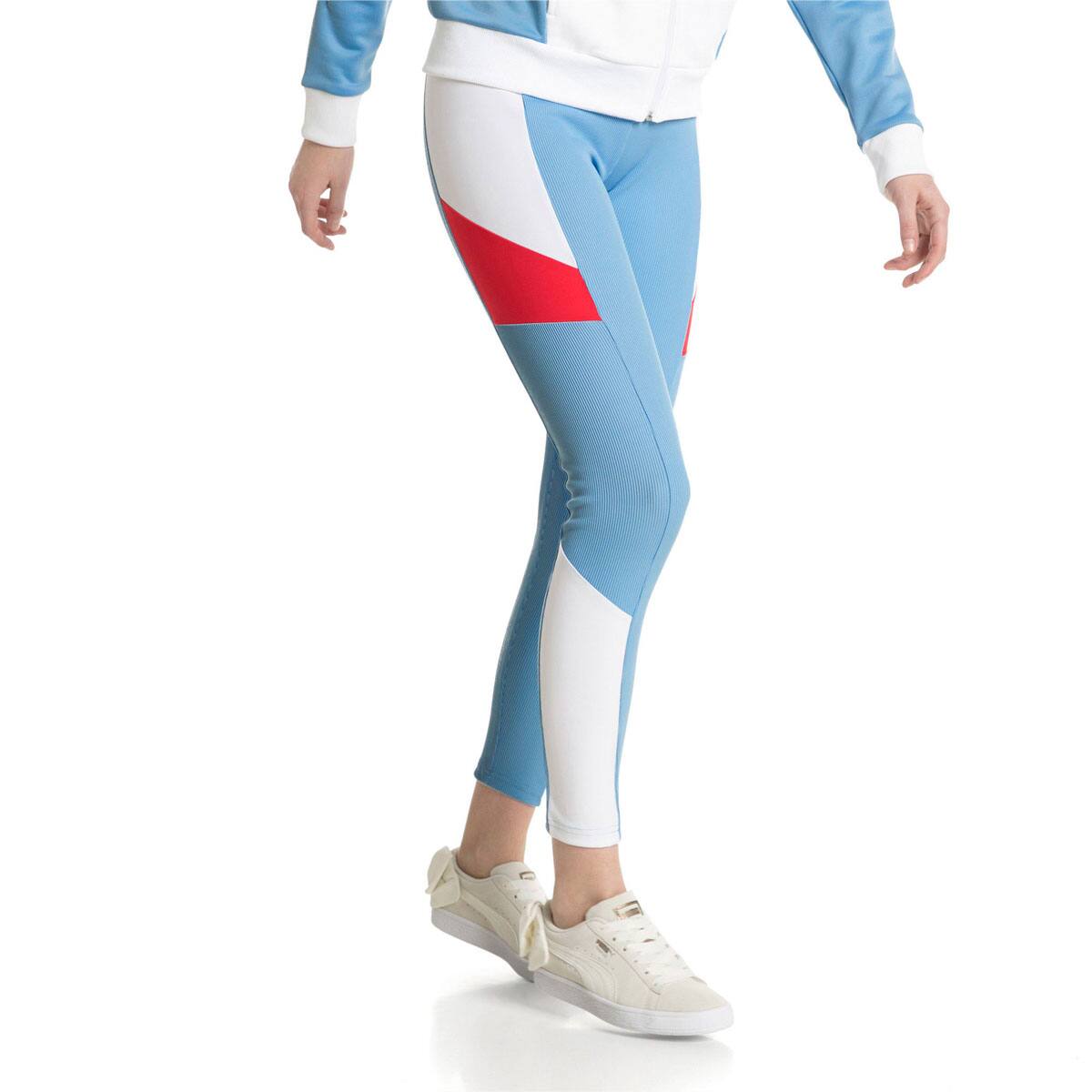 Puma retro rib Clearance