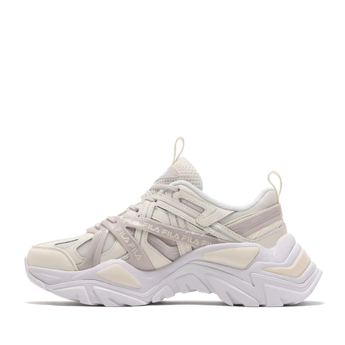 fila electrove 2 off white