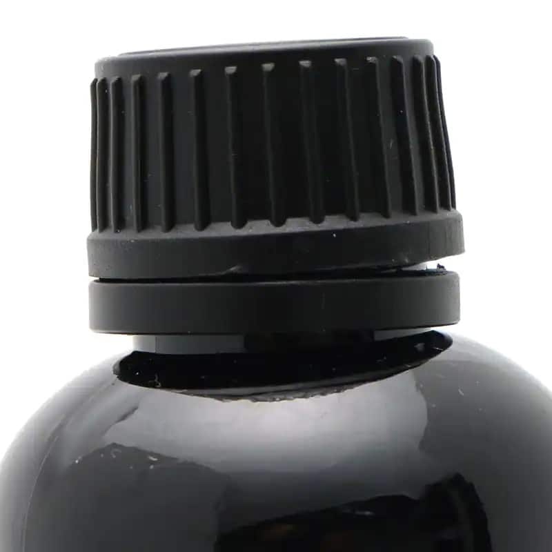 CREP SHOE CLEANER OTHECOLOR 22SP-Iの画像