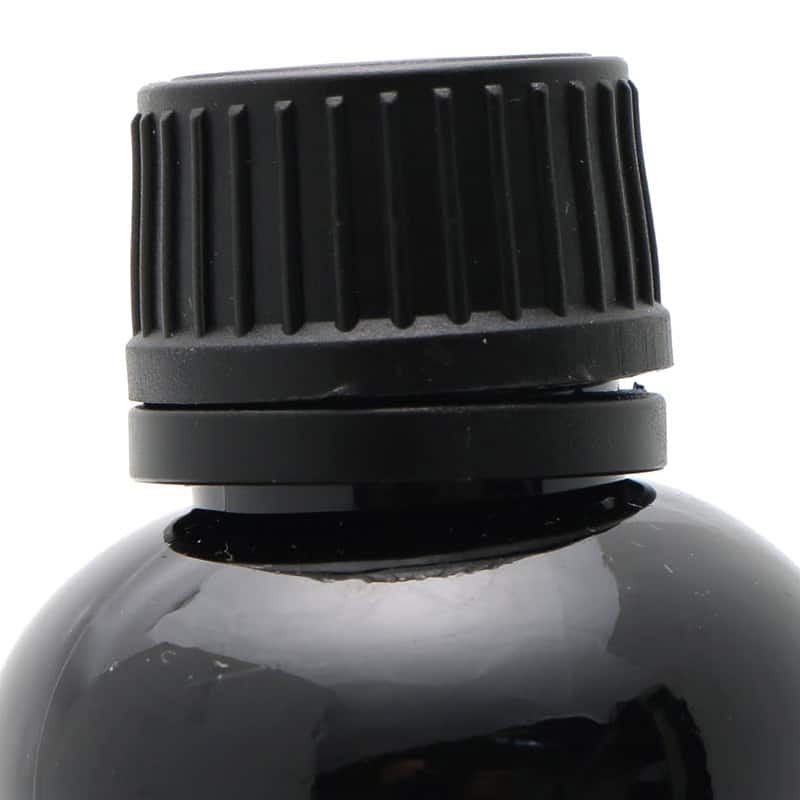 Crep Protect SHOE CLEANER 16FW-Iの画像