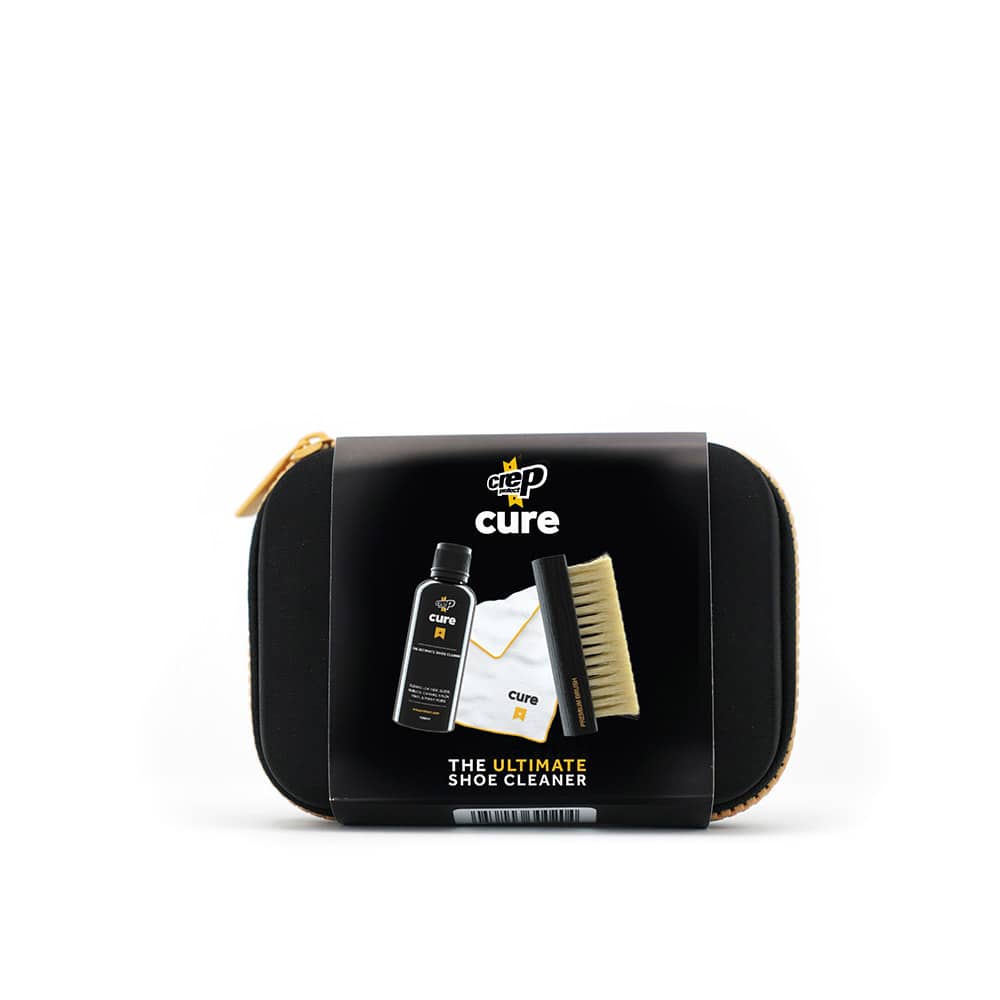 CREP SHOE CARE KIT OTHER COLOR の画像