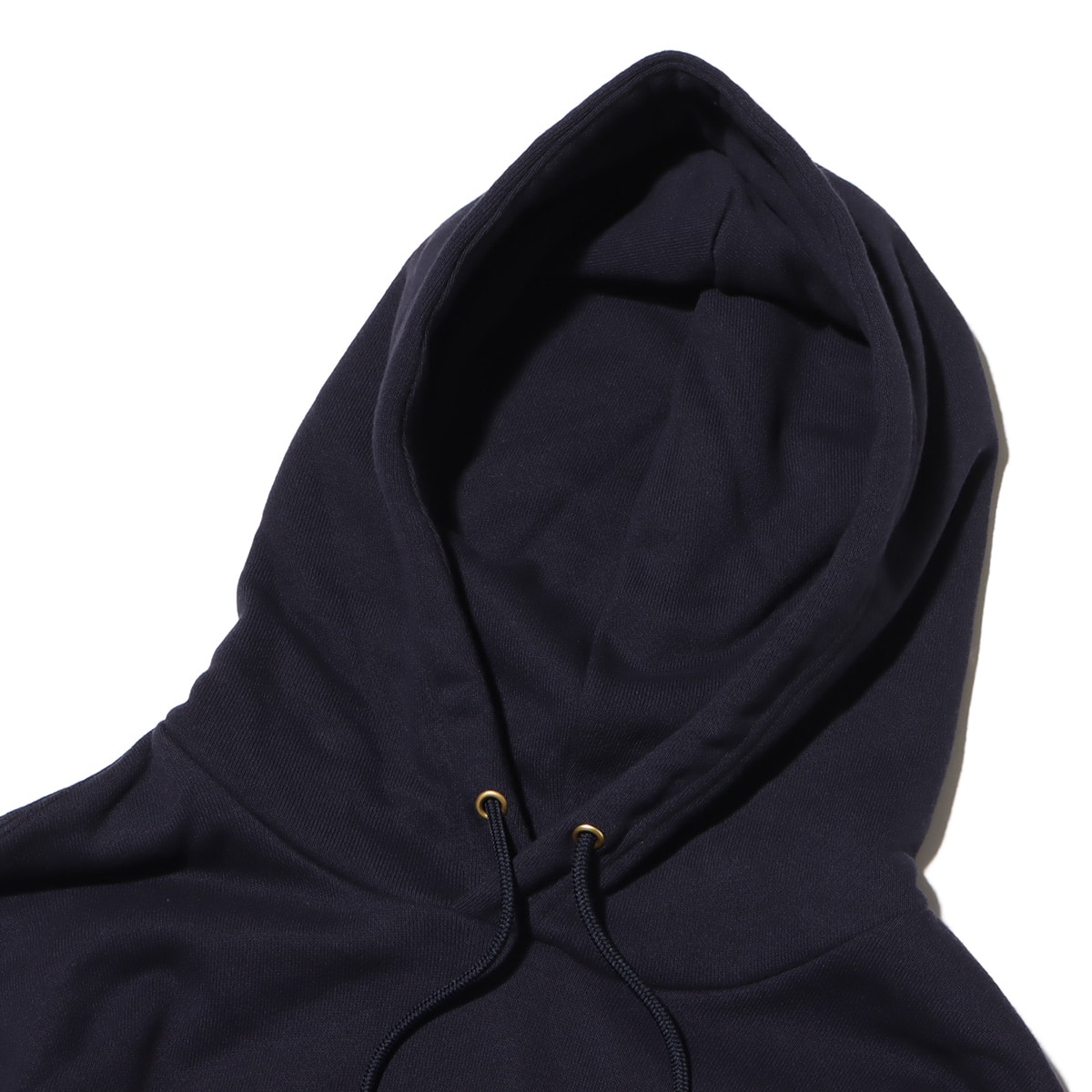 PUMA PUMA X STAPLE HOODIE TR NEW NAVY 23FA-I