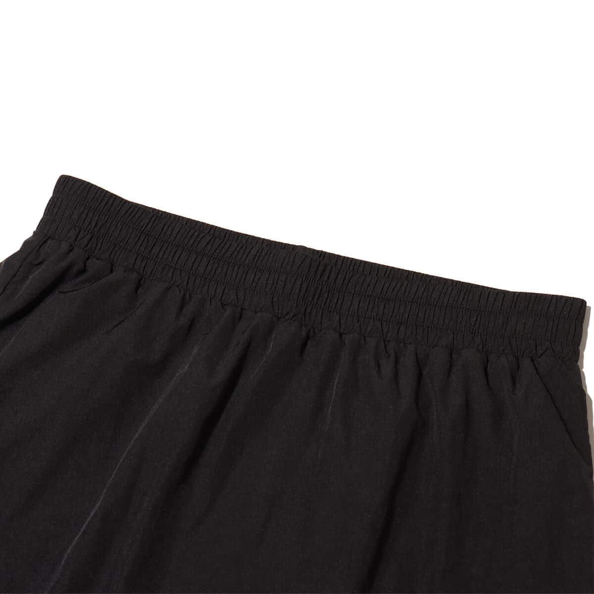 PUMA DARE TO SKIRT PUMA BLACK の画像