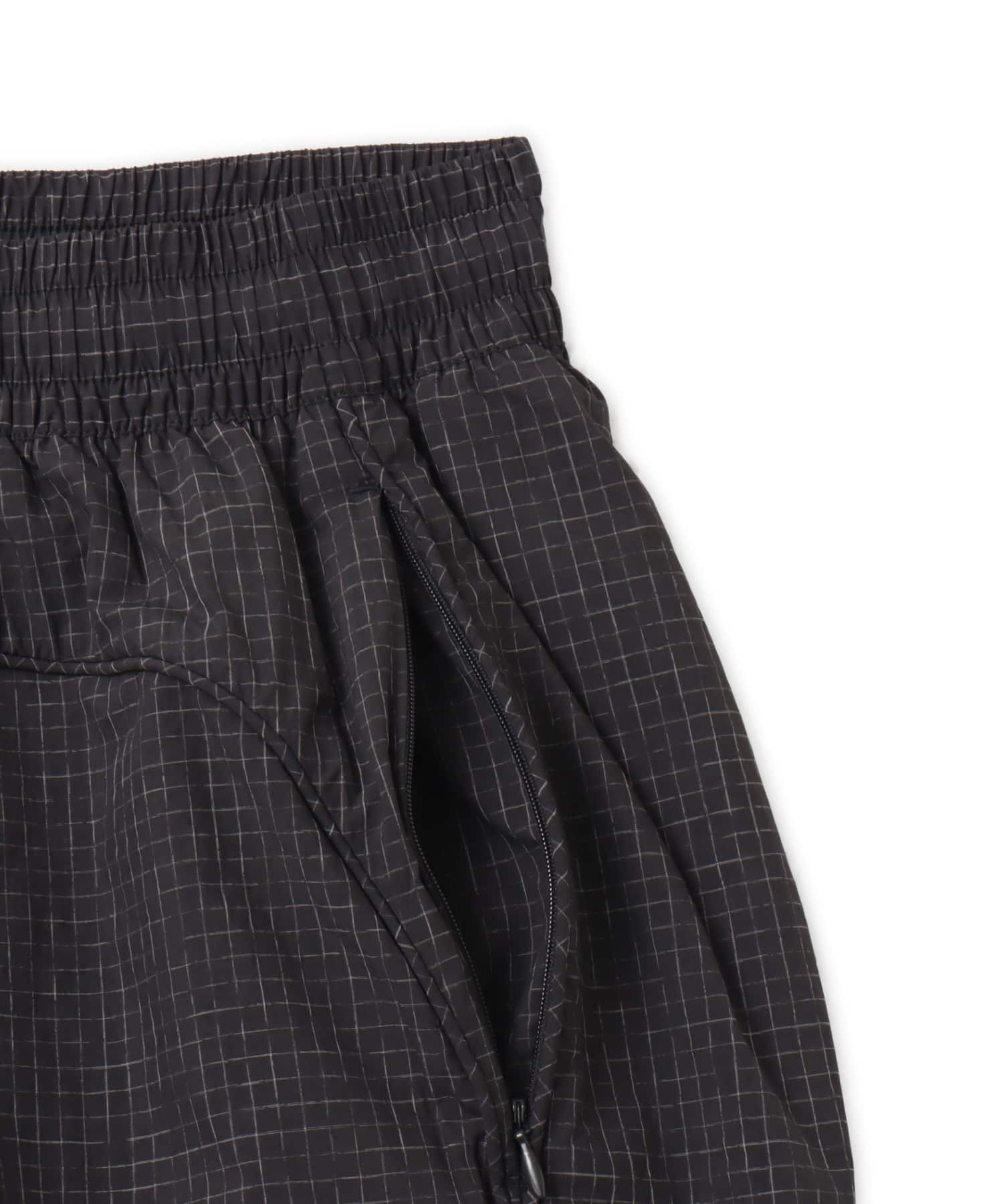 PUMA CLRT PANTS FLAT DARK GRAYの画像