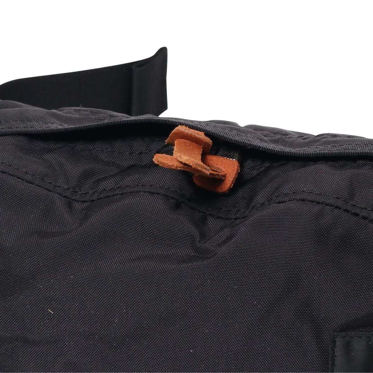 GREGORY TAILRUNNER ブラック 18SS-Iの画像