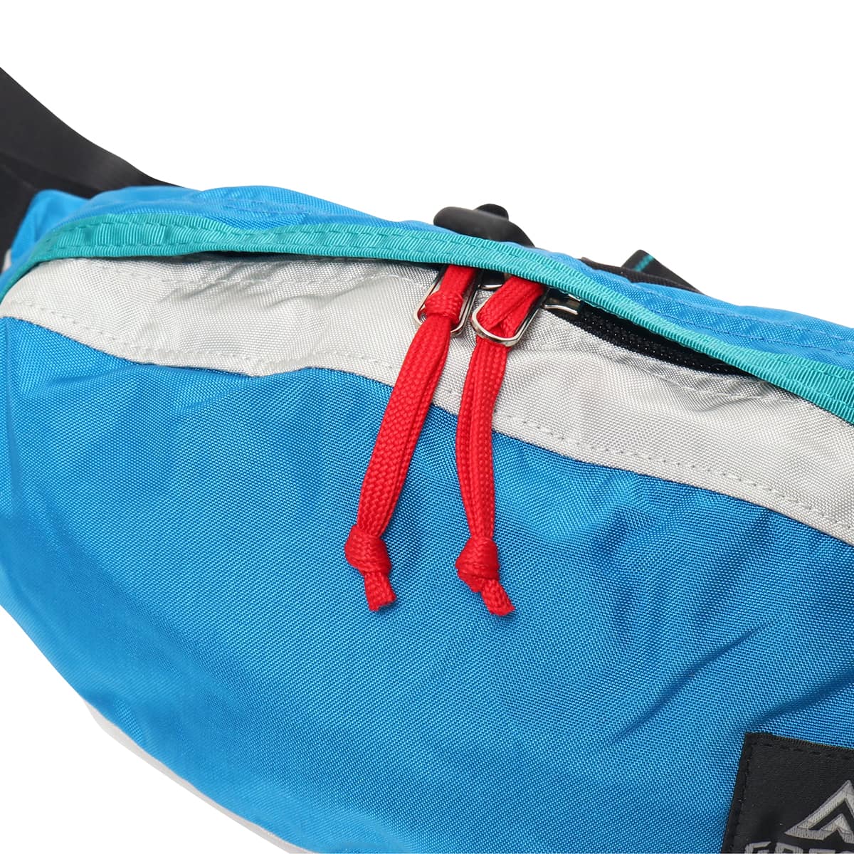 GREGORY TAIL RUNNER EL CAPITAN 19SP-Iの画像