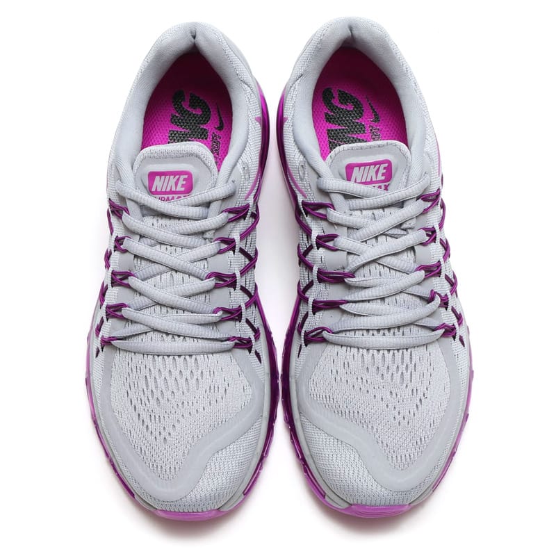 nike air max 2015 purple