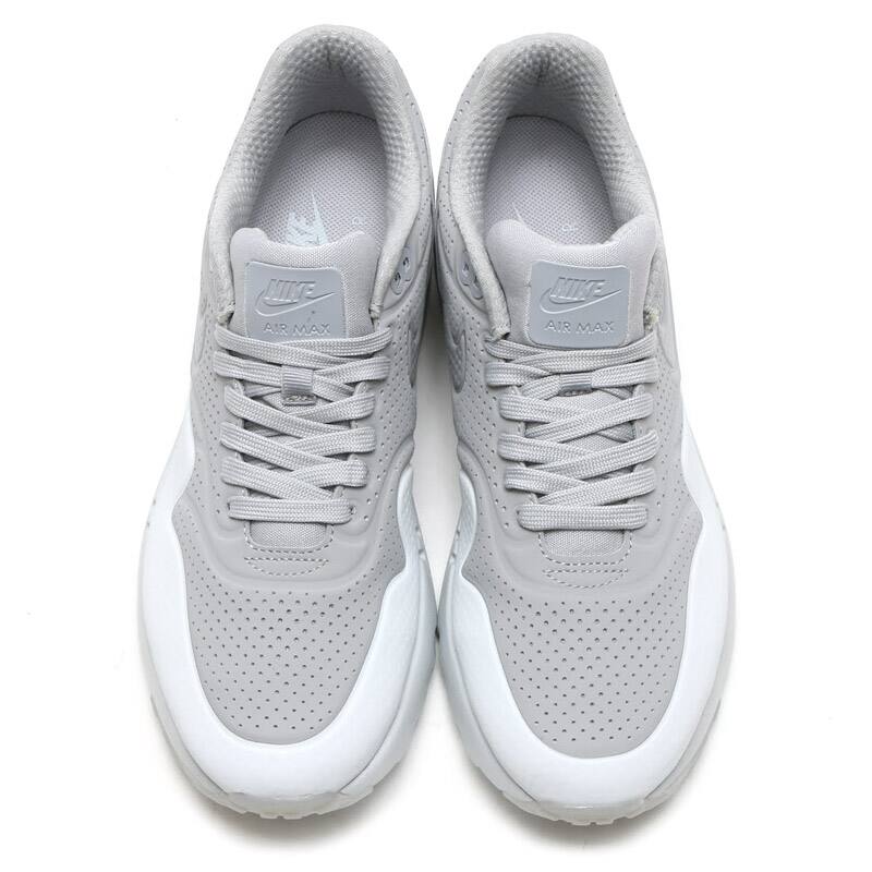 air max 1 ultra moire grey