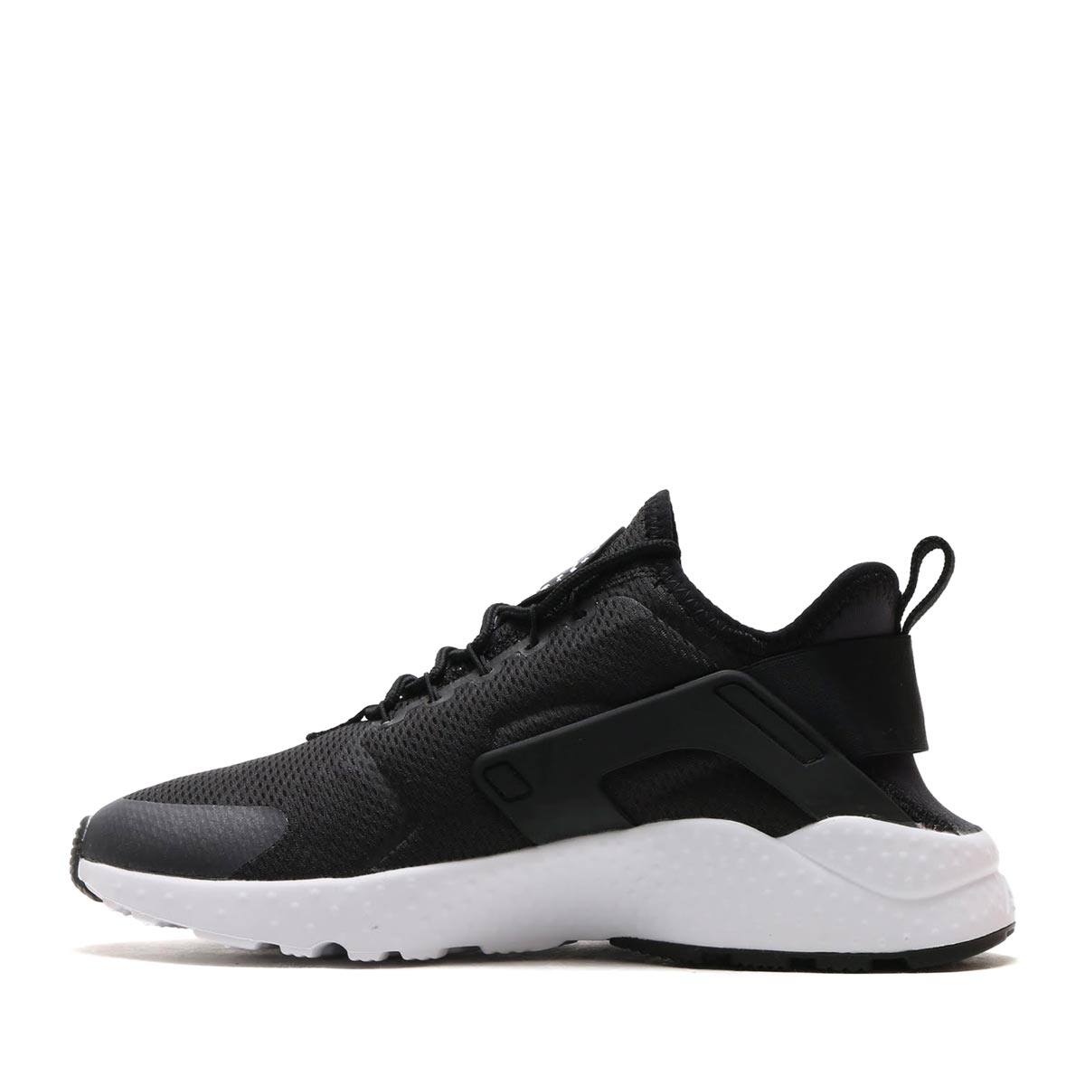 Nike huarache run ultra price Clearance