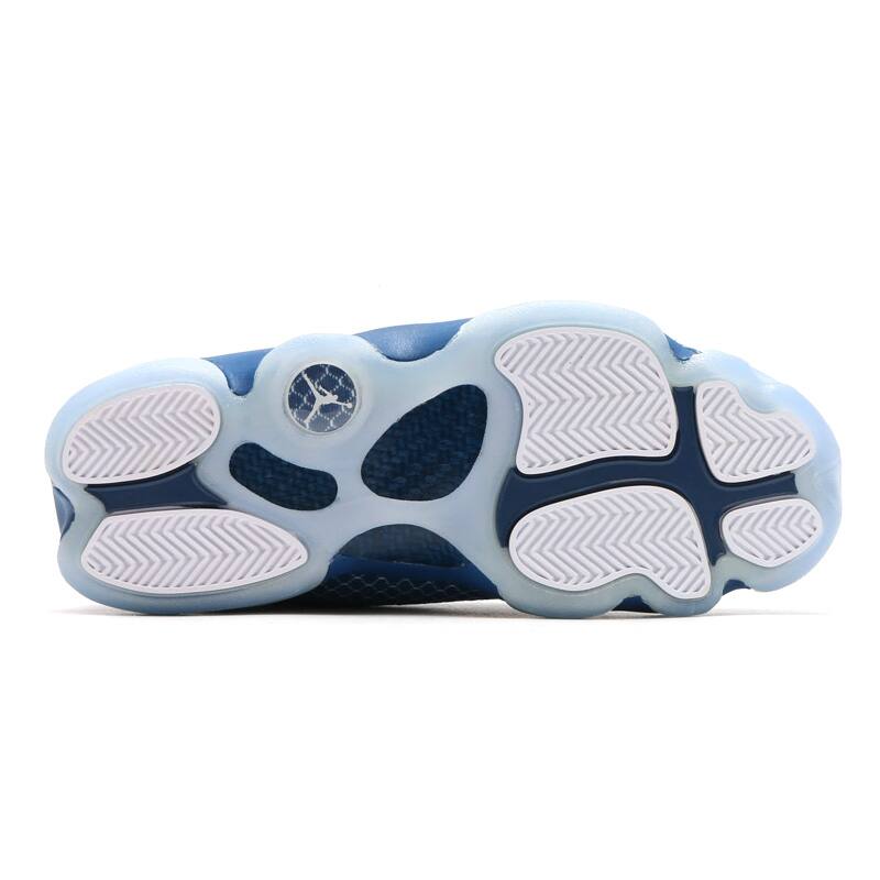 JORDAN BRAND JORDAN HORIZON FRENCH BLUE/WHITEの画像