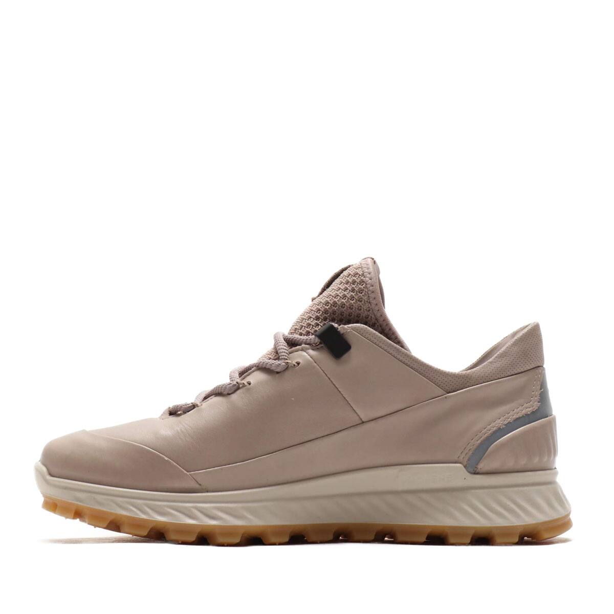 ecco exostrike gore tex