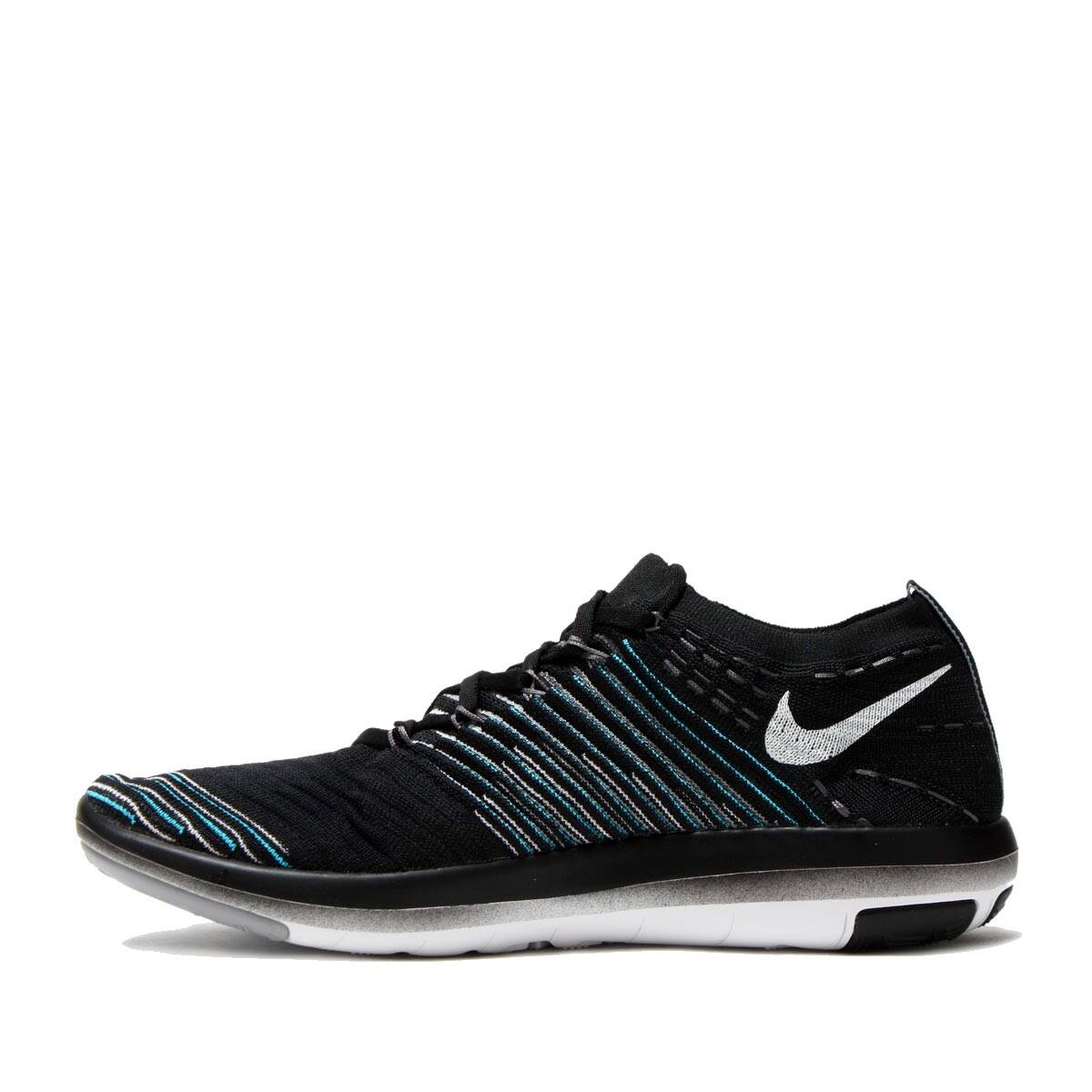 wm nike free transform flyknit