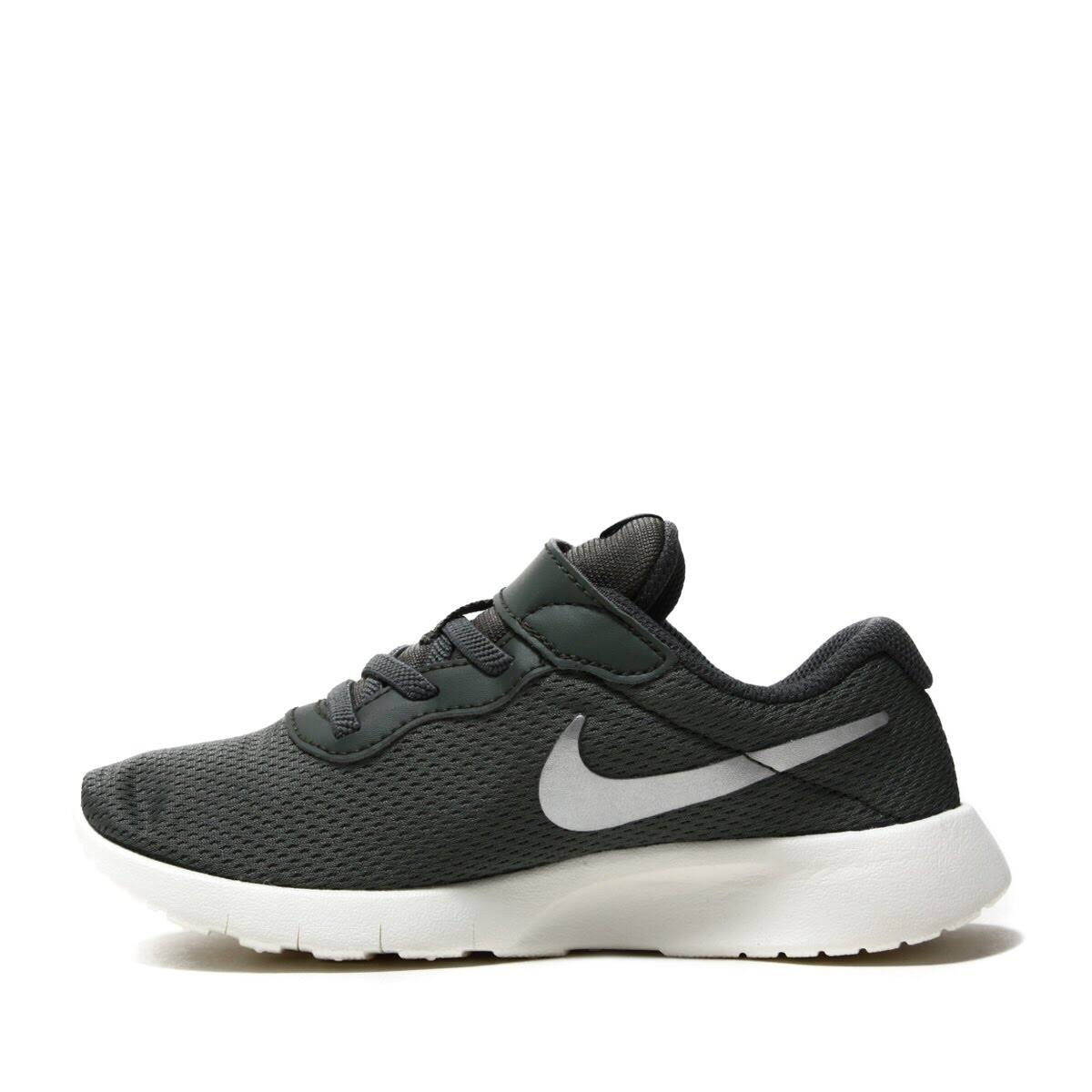 Nike Tanjun Psv River Rock River Rock Metallic Silver