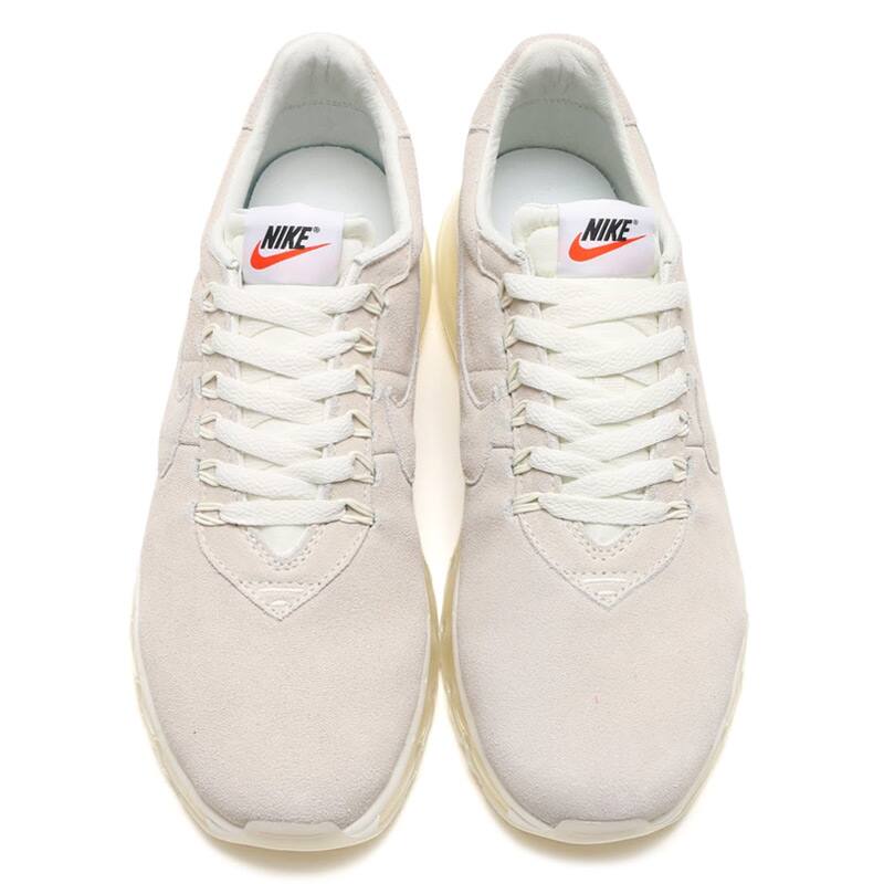 air max ld zero sail