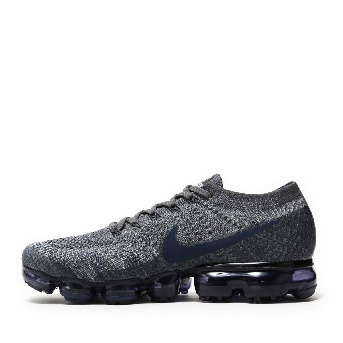 vapormax flyknit asphalt grey