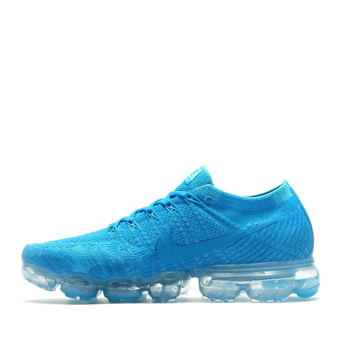 orbit blue vapormax