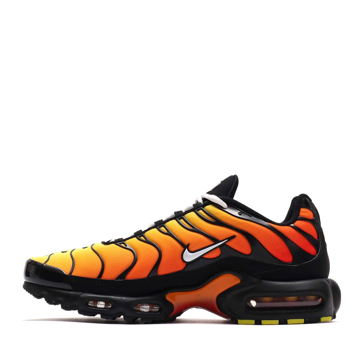 air max plus atmos