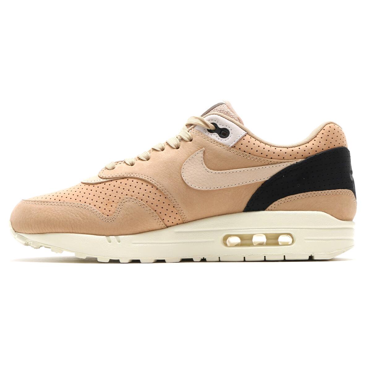 nike air max 1 pinnacle mushroom