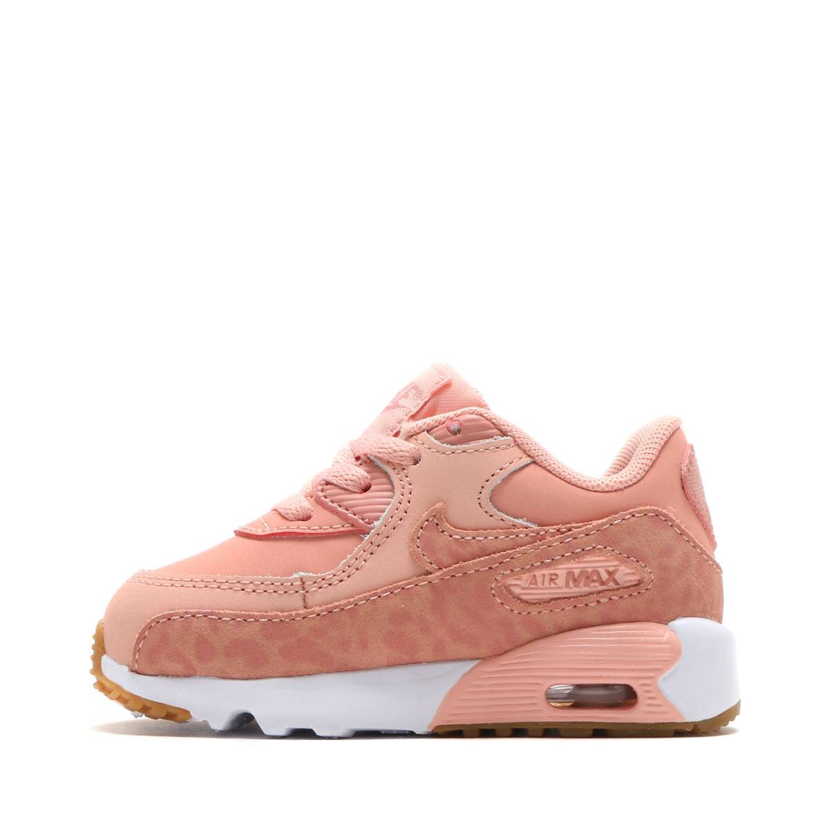 nike air max 90 se pink