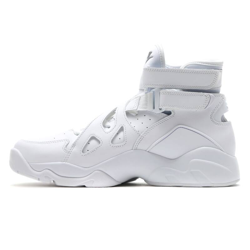 nike air unlimited