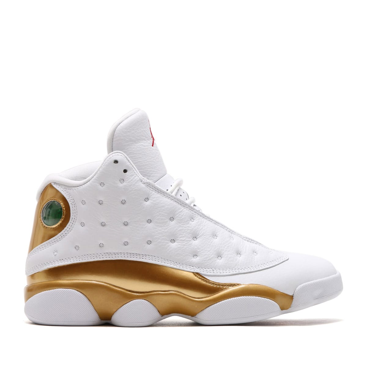 JORDAN BRAND AIR JORDAN DMP PACK  MULTI-COLOR/MULTI-COLORの画像