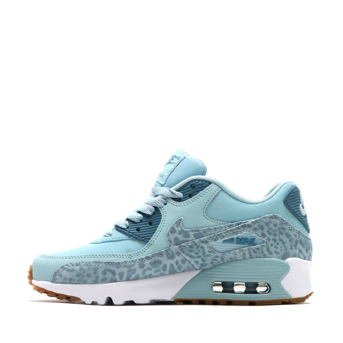 nike air max 90 ltr gg