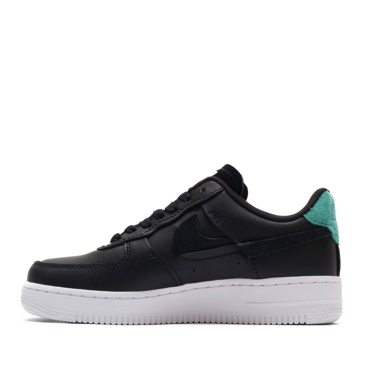 nike air force one 07 lx