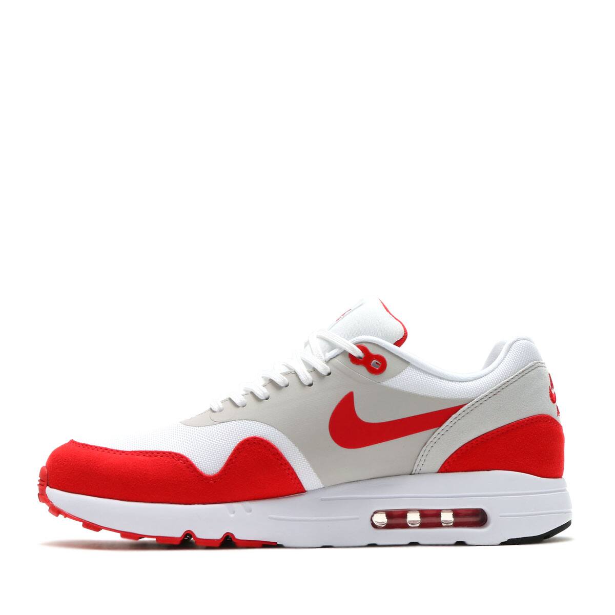 air max 1 ultra noir