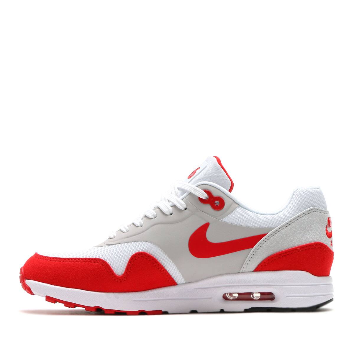 nike air max 1 ultra 2.0 le