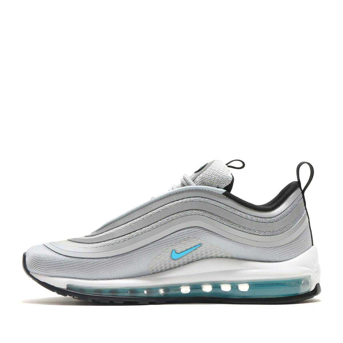 air max 97 marina blue