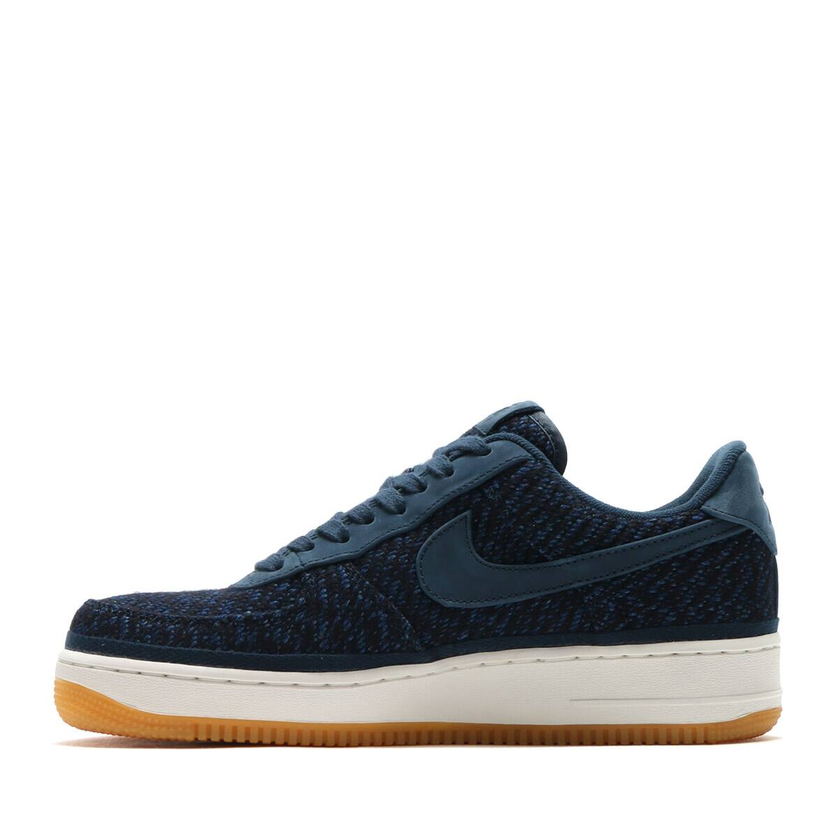 air force 1 07 indigo