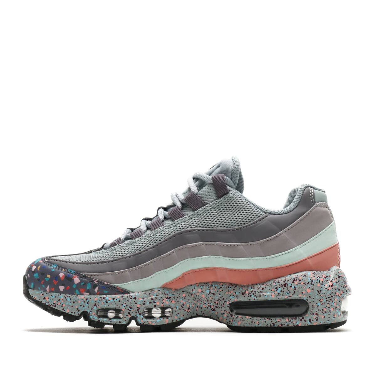 light pumice air max 95