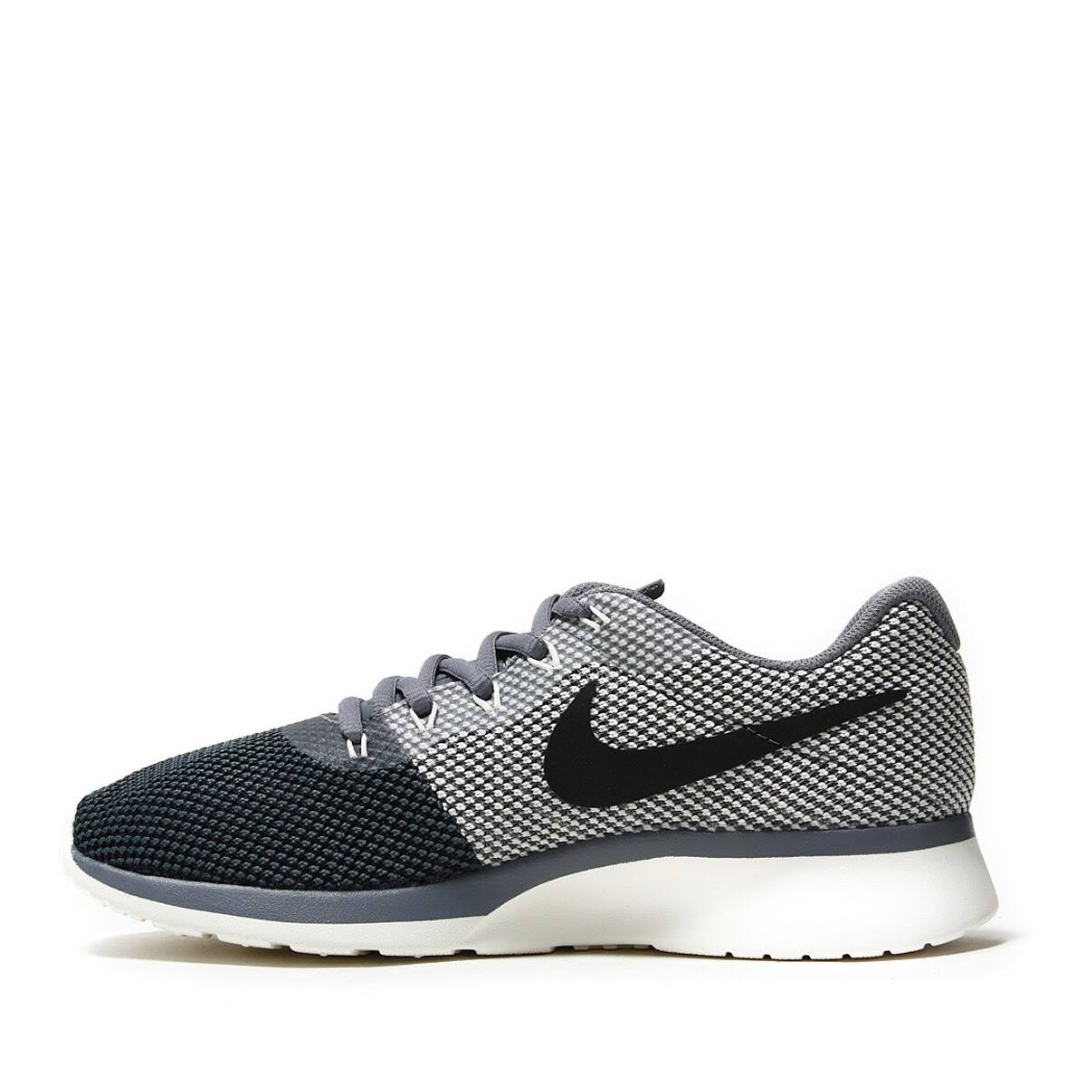 nike tanjun cool grey