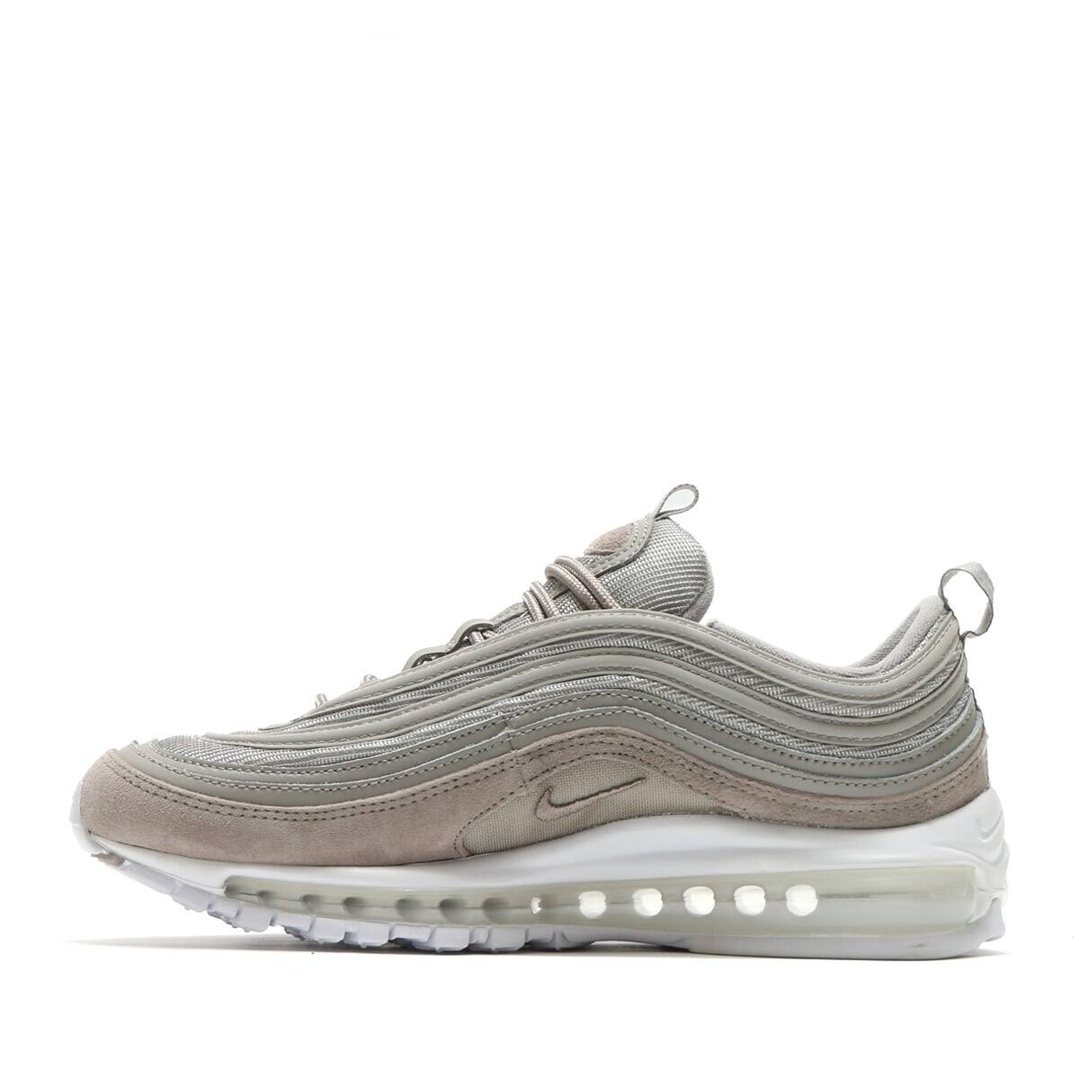 nike air max 97 cobblestone