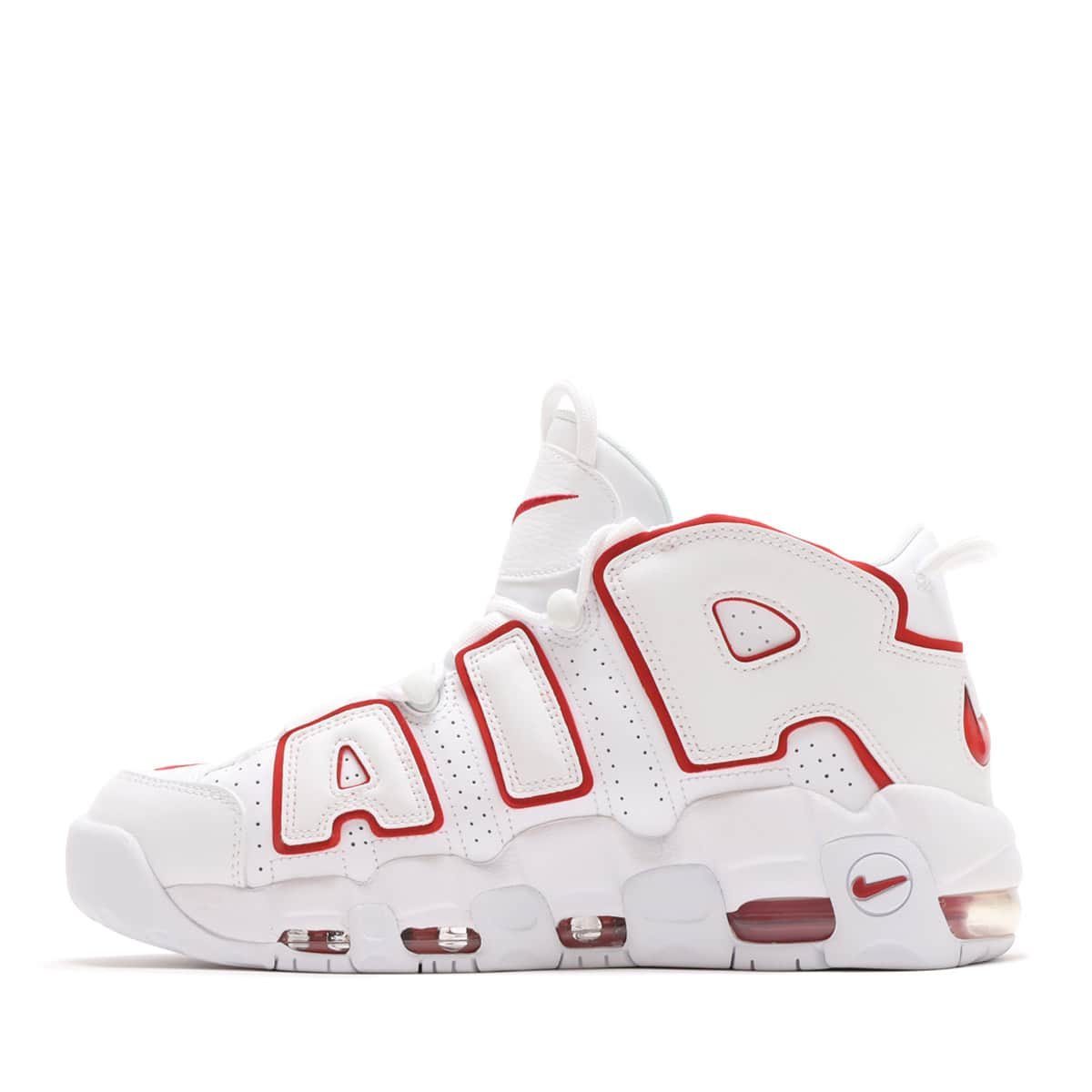 在庫一掃 Nike Air More Uptempo 96 Qs Maroon モアアップテンポ 時間指定不可 Streamlineautobeds Co Uk