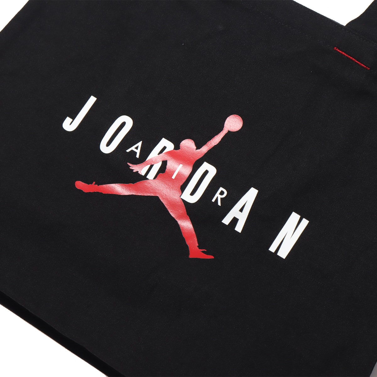 CLASSIC TOTE BAG BLACK 21SP-Iの画像