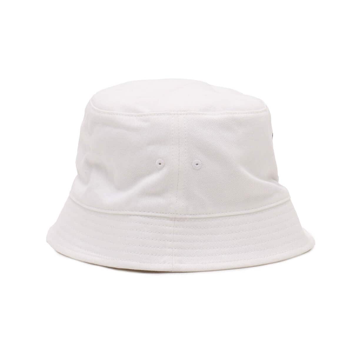 JORDAN BRAND JORDAN BUCKET HAT WHITE の画像