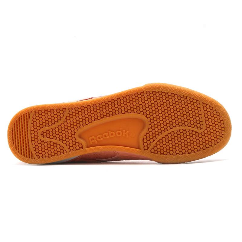 reebok phase 1 pro yellow