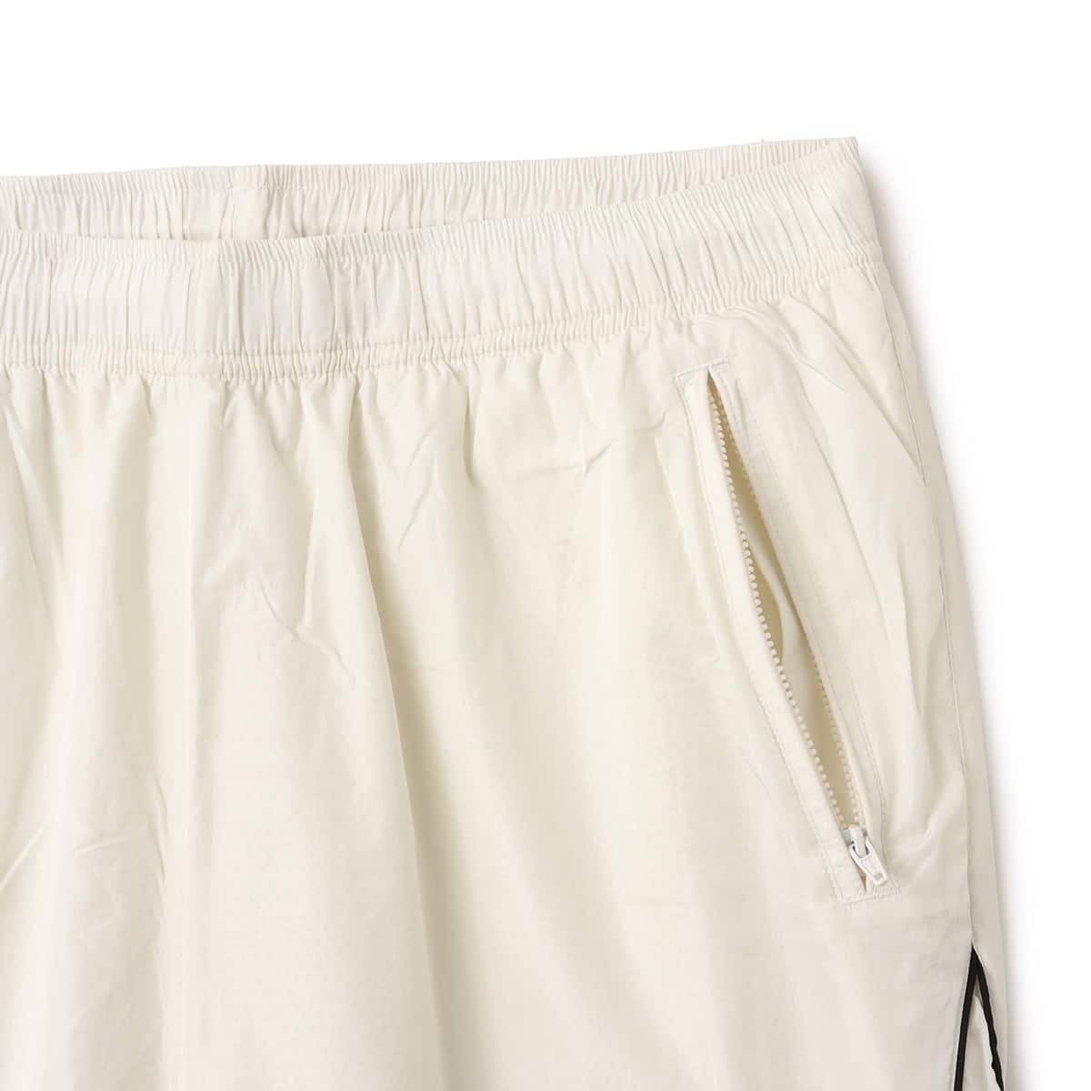 Reebok PEAK PERFOMANCE WIND PANTS WHITEの画像