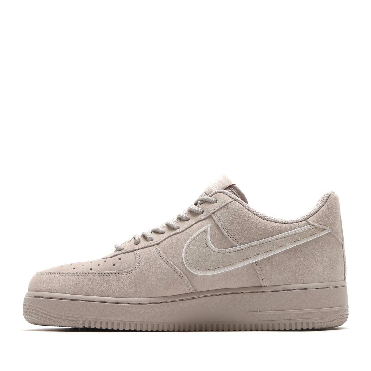 nike air force one 07 lv8 suede