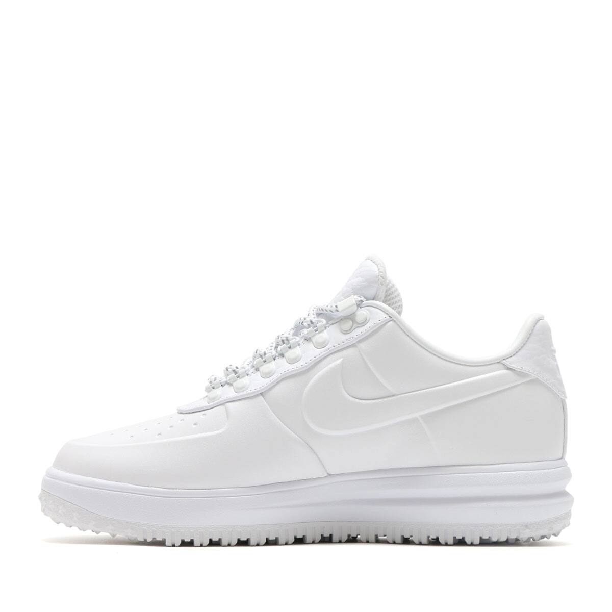 nike lf1 low