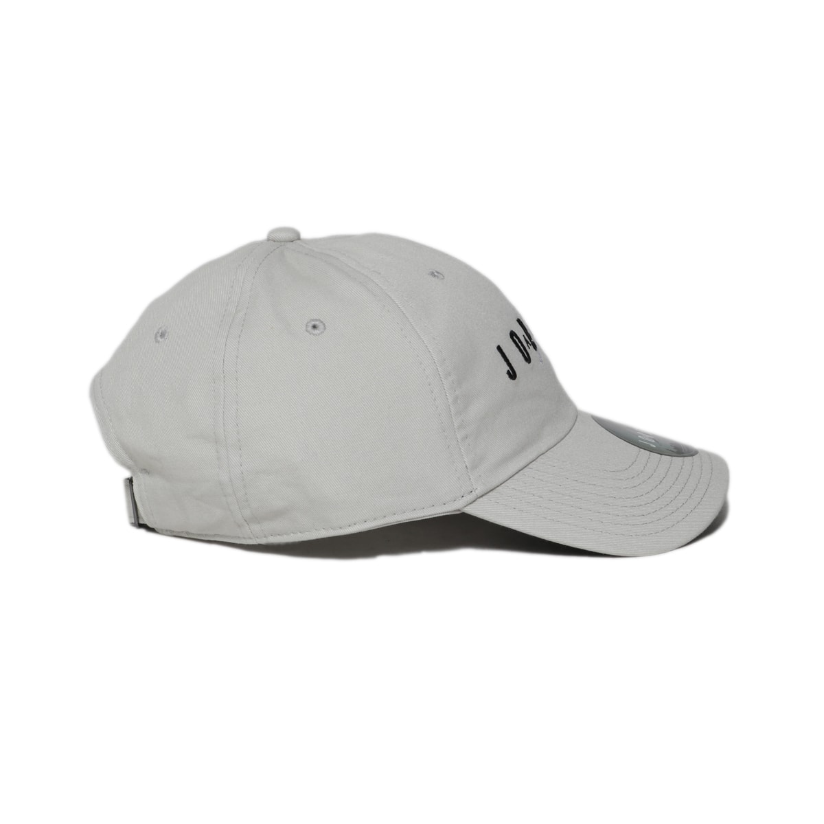 JORDAN BRAND JORDAN H86 AIR CAP LIGHT BONE/BLACK 18FW-Iの画像