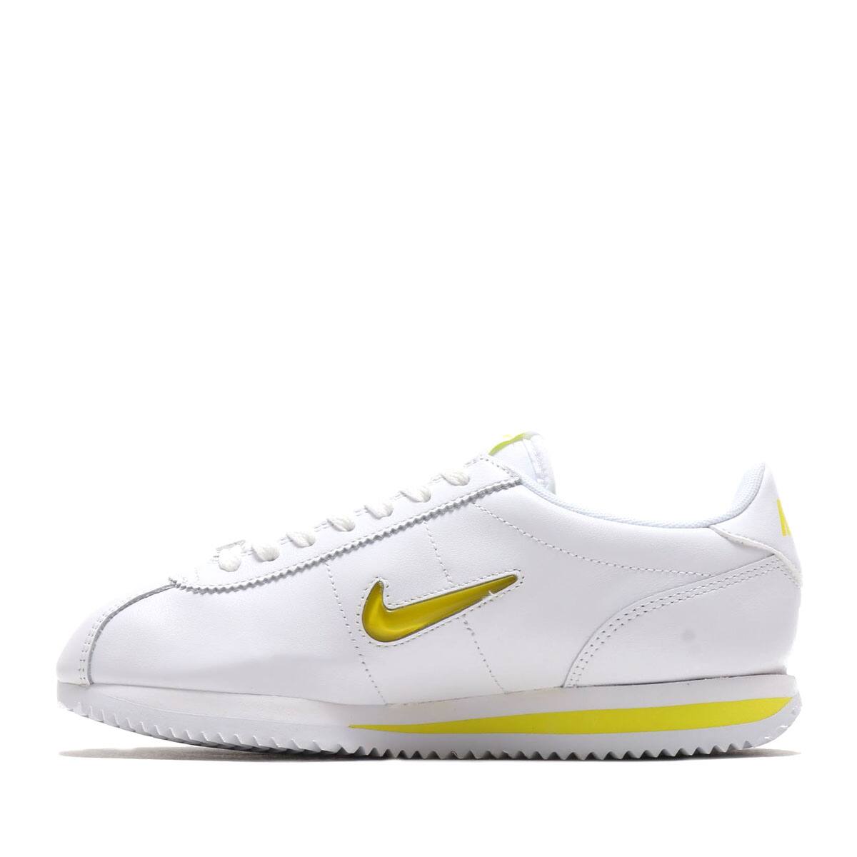 nike cortez basic jewel 18