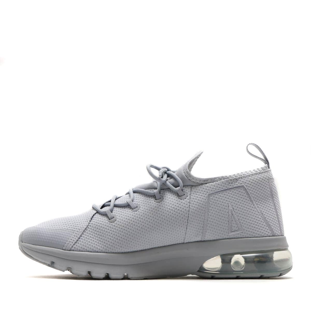 Nike Air Max Flair 50 Wolf Grey Wolf Grey Cool Grey