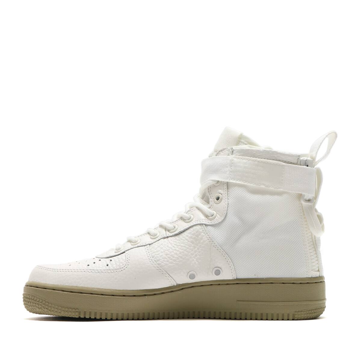 W sf af1 mid Clearance