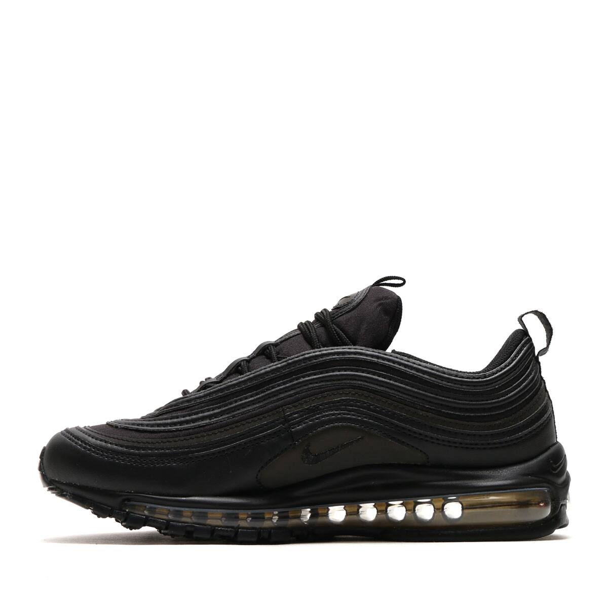 air max 97 prm black