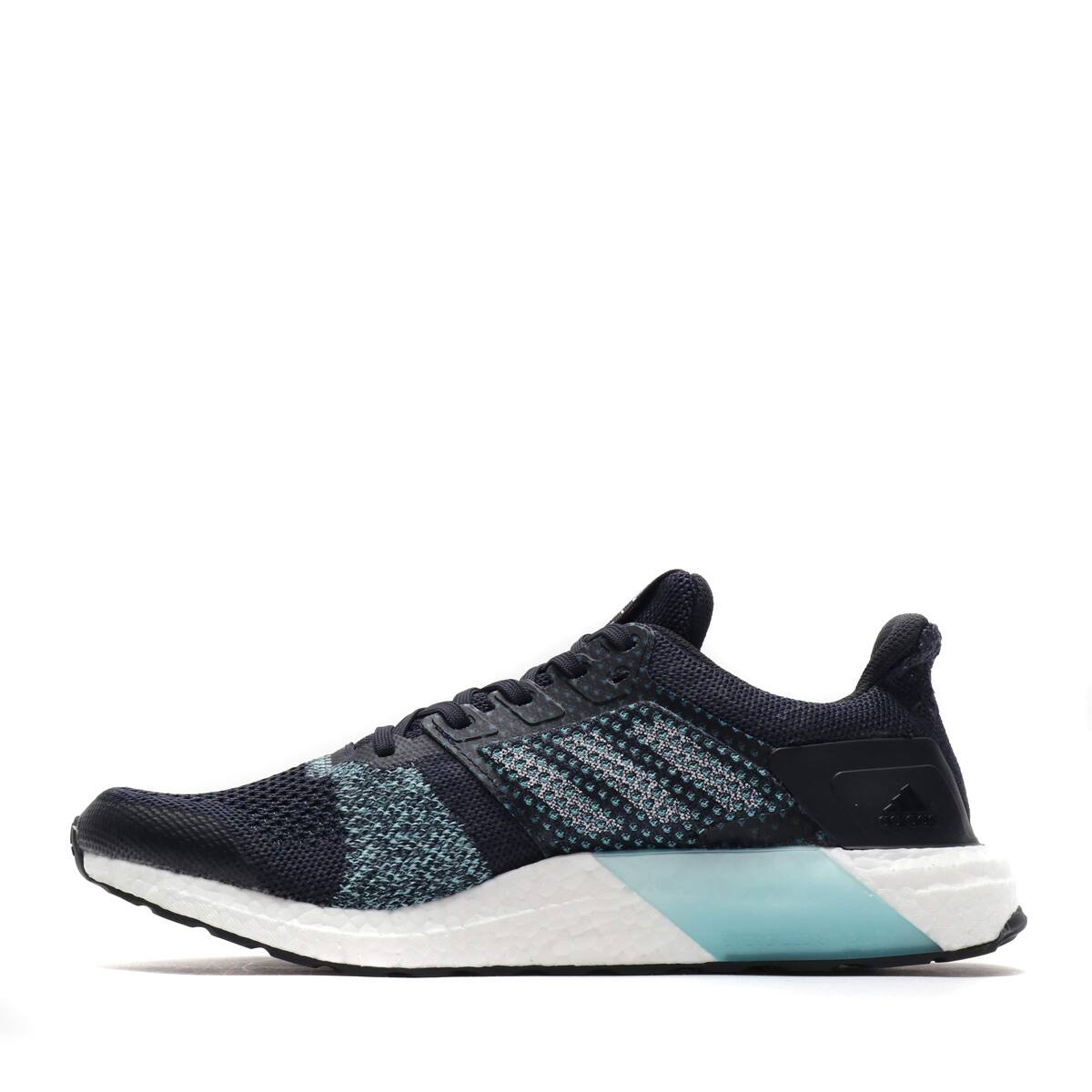 ultraboost st parley shoes