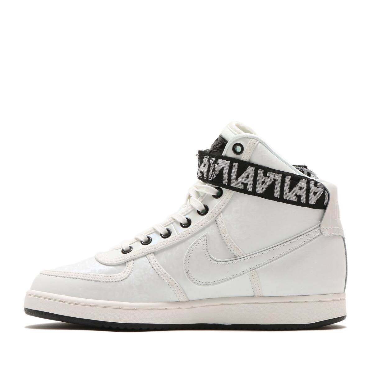 nike vandal hi lx